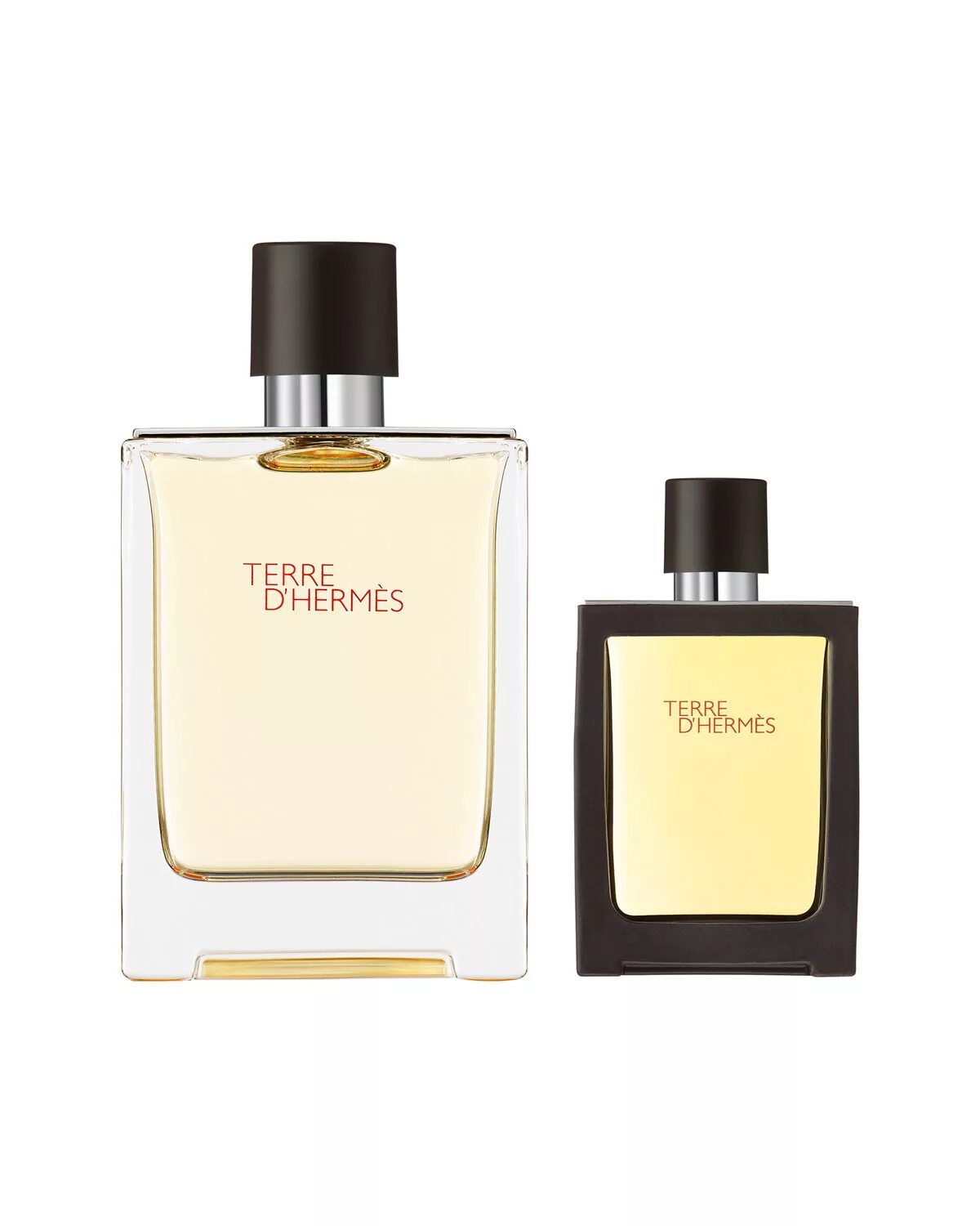 Гермес м. Hermes Terre d`Hermes. Hermes Terre d'Hermes men EDT 100 ml Tester. Hermes Terre d'Hermes men. Hermes Terre d'Hermes m EDT 50 ml [m].