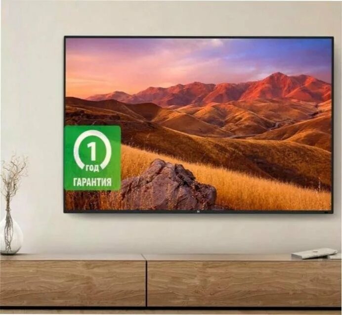 Сяоми ТВ 55 дюймов. Телевизор Ксиаоми 55. Xiaomi TV 4s 55. Телевизор Ксиаоми 100 дюймов.