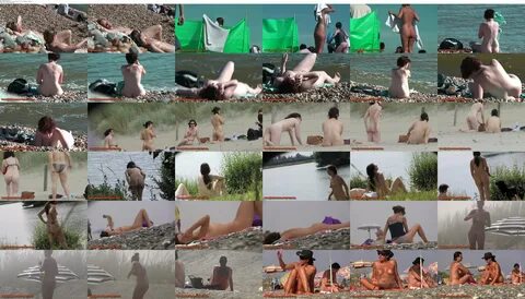 Jackass nude beach 💖 KinoBazar: Голые пляжи мира / Nude Beaches. 