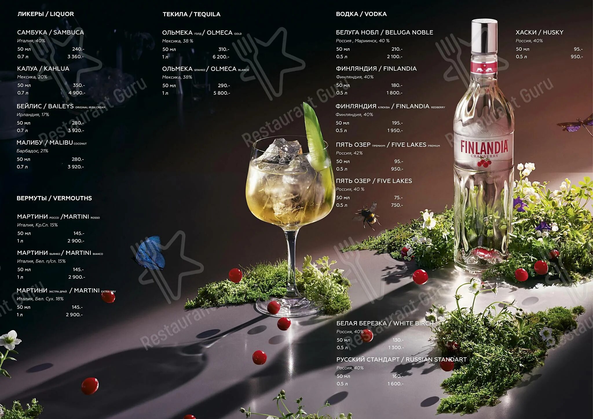 Base menu. Баловень меню. Командор омск ресторан меню. Base menu. Base menu.