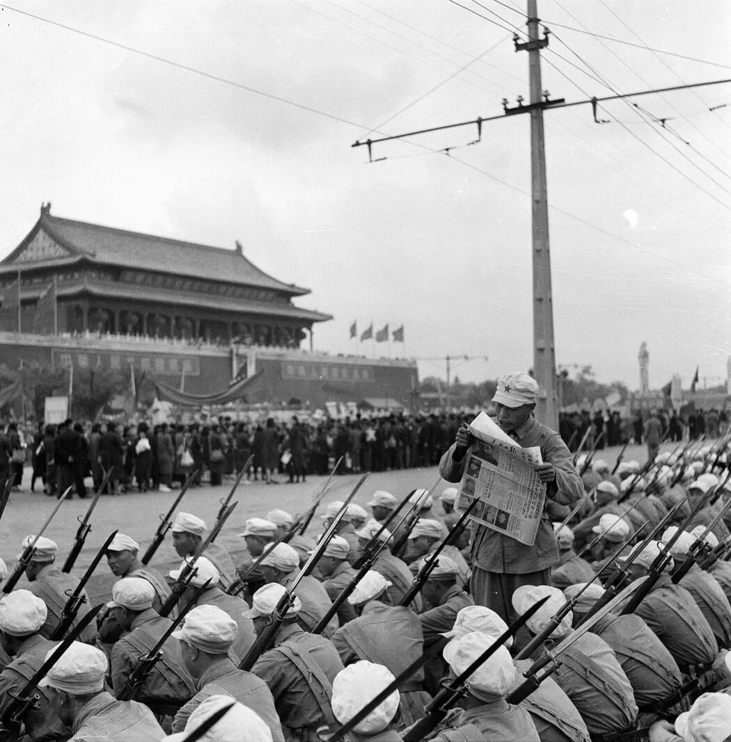 Китайская революция 1949. Китайская революция 1949. Китайская революция 1949. Китайская революция 1949. Китайская революция 1949.