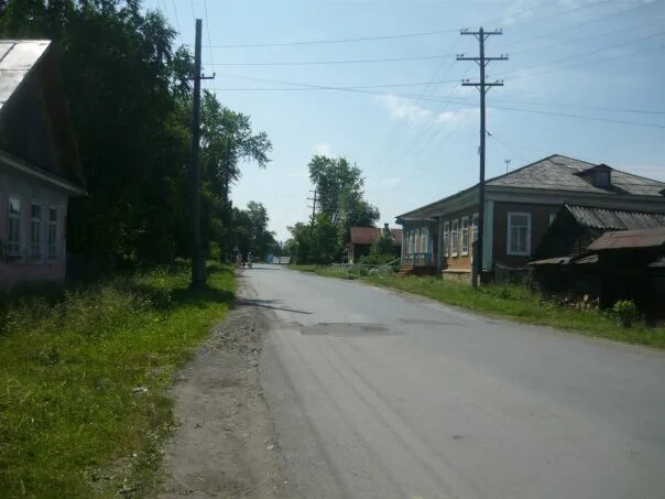 Прогноз погоды в баранчинском на 10 дней. Посёлок Баранчинский Свердловская область. Город Кушва поселок Баранчинский. Станция Баранчинская. Улицы Баранчинского.