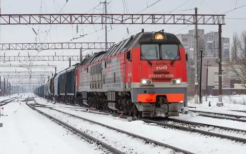 290 километр