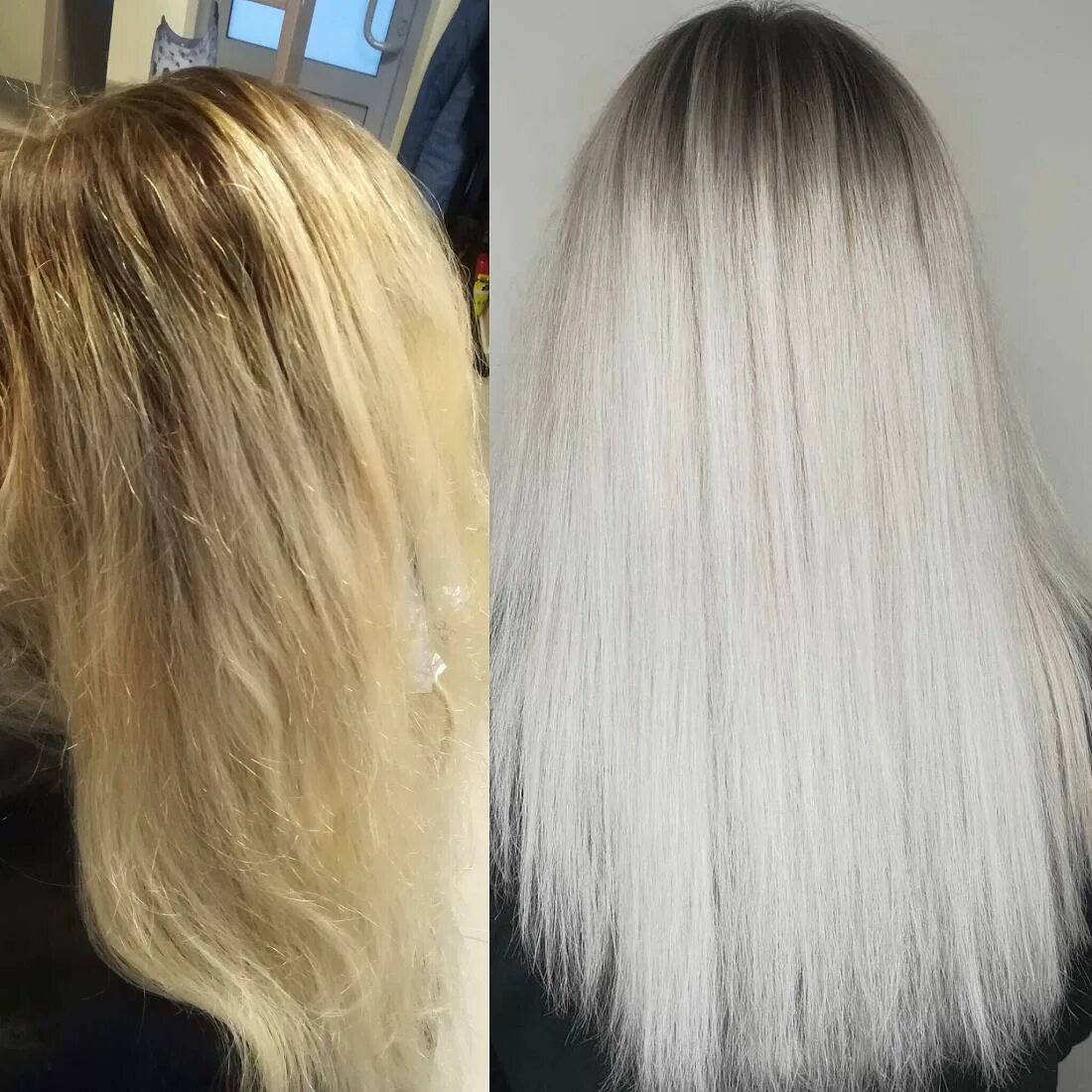 Глазирование салерм. Matrix краска-глазирование. Глазирование волос велла. Глазирование волос. Matrix глазирование.