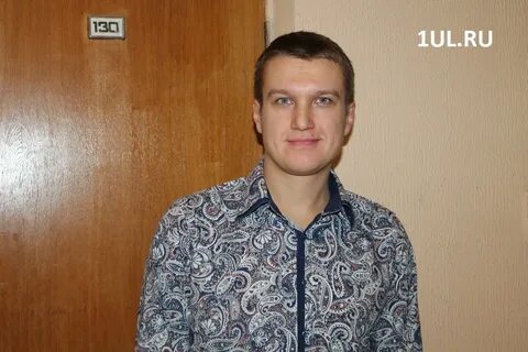 Что произошло с руденко
