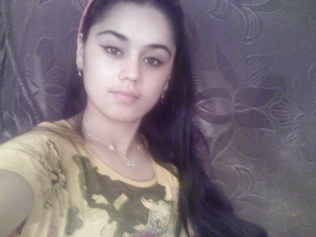 Худжанд 07. Школа 7 город ленинабад. Крепость истаравшан. Ваз 2107 худжанд. Мавзолей шейха муслихиддина худжанд.