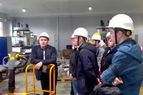 Специальности саратова
