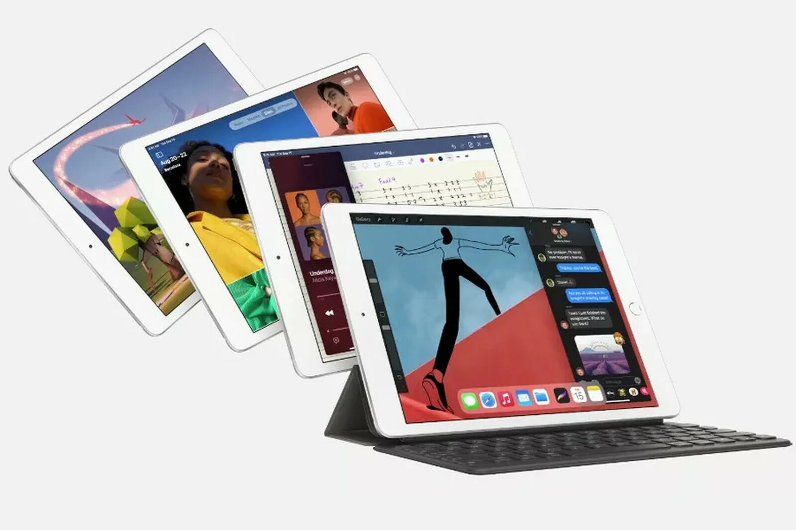 Ipad 9 го. Планшет apple ipad 8 2025. apple ipad 8th gen 2025. айпад 8 поколения. айпад эпл 8 поколения.
