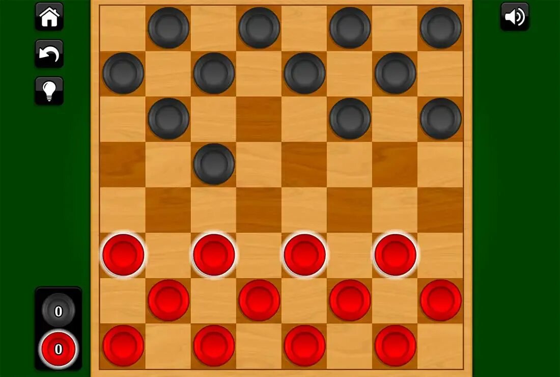 Checkers game. Русские шашки. Бот в шашках. Шашки с ботом. Checkers 247.