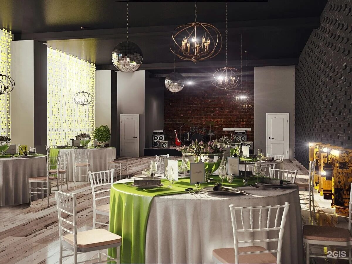 Event loft. Event loft банкетный зал. event loft набережная реки фонтанки 59. event loft фонтанка. ресторан эвент лофт спб.