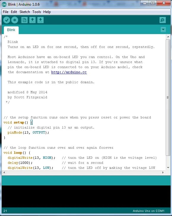На каком языке программируется ардуино. Arduino ide windows 11. программа arduino ide. ардуино иде. ардуино программирование для начинающих.