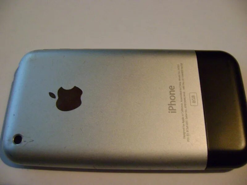 Айфон 2 2 8. Iphone 2g. Iphone 2g 2007. Iphone 2g 8gb. Айфон 2 Джи.