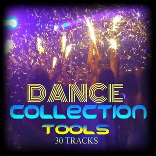 Dancing collection
