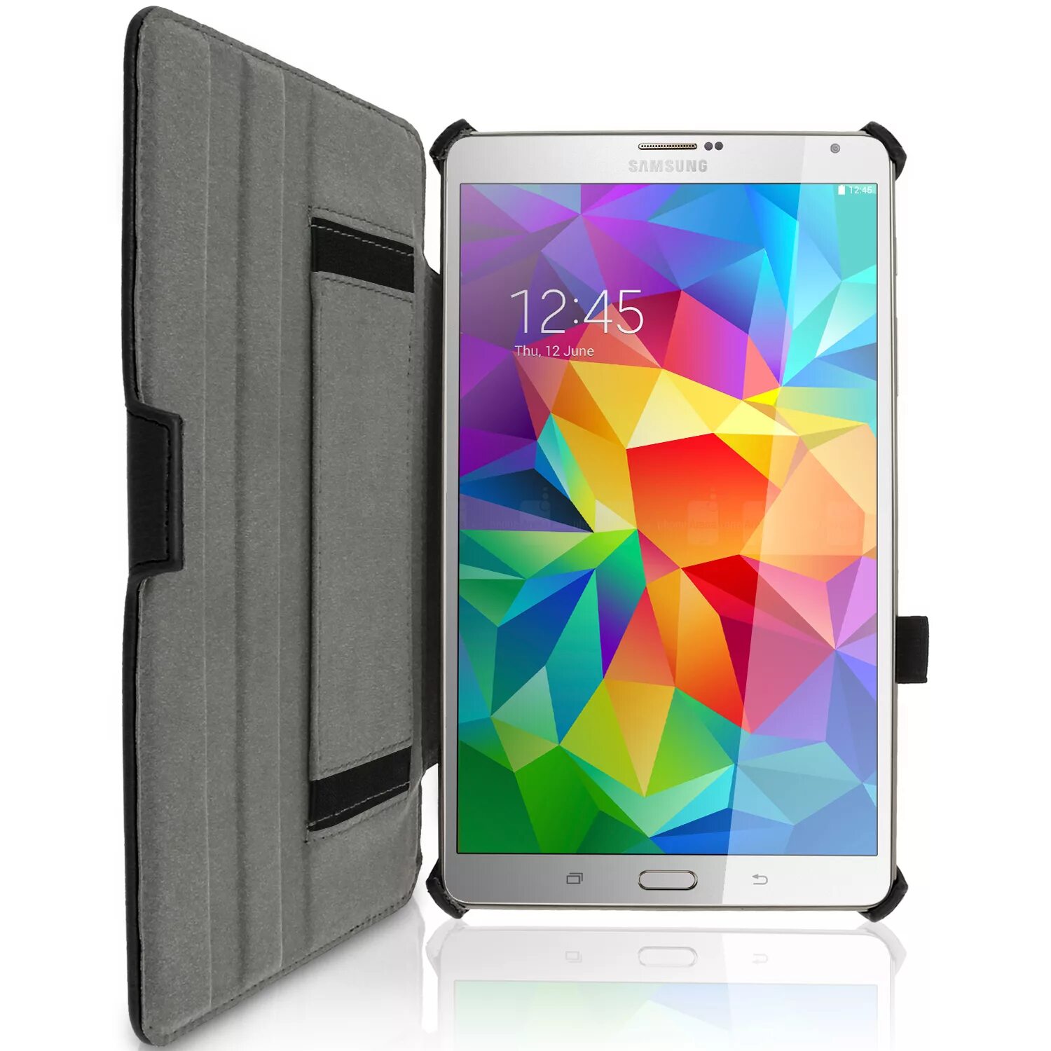 Купить планшет s7. Samsung Galaxy SM t700. Samsung Galaxy Tab SM t700. Samsung Galaxy Tab t705. Samsung Tab s SM t700.