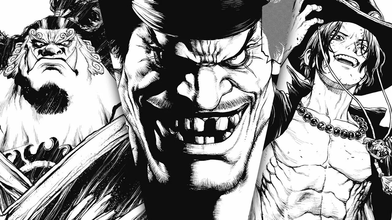 Китано кен манга. Китано кен. Скала кен аниме. Скала кен аниме. Боичи.