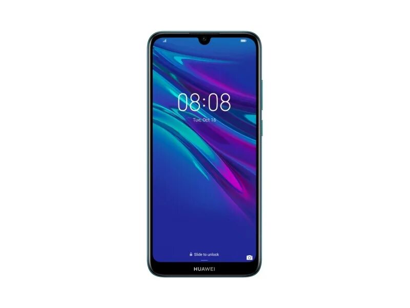 Хуавей y7 prime 2019. Huawei y6 nova. Huawei y6 2019 корпус. Huawei y6 2019 прошивка. Huawei mrd-lx1f.