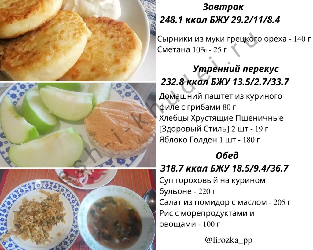 Меню на неделю диетическое из простых продуктов. Меню для похудения на 1200 калорий. Меню на 1200 ккал в день. Меню на 1200 ккал в день для похудения. Диетическое меню на 1200 калорий.