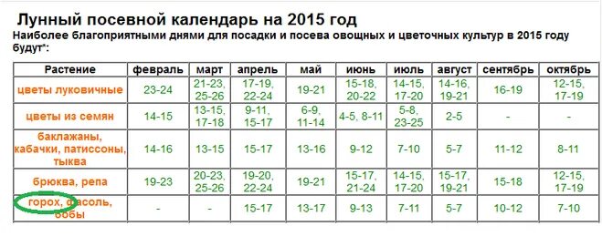 Календарь посадки перцев в феврале. Посадочные дни февраль баклажан. Лунный календарь на февраль посевной. Благоприятные дни для посадки гороха. Лунный посевной календарь на апрель спб