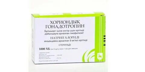 1500 ед