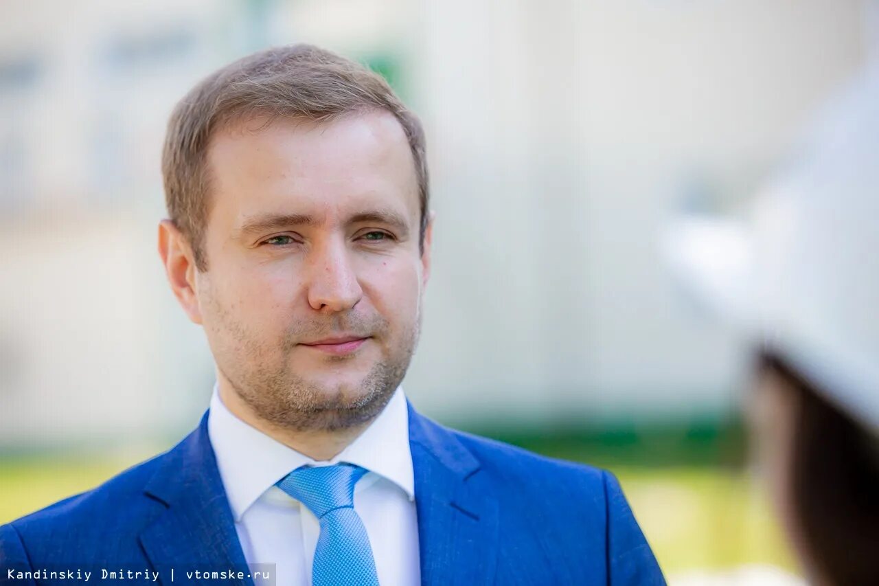 Федченко александр сергеевич. Выездное заседание общественного совета. Рябченко даниил олегович томск. Директор газпрома. Реасиб.