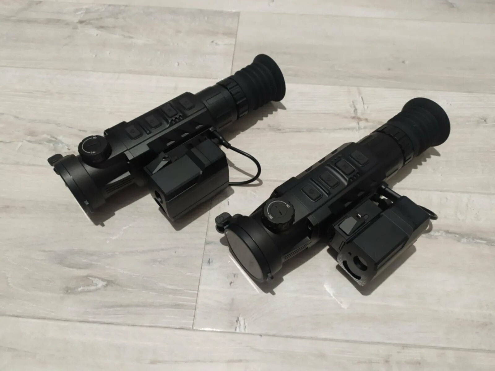 Пульсар 35. Тепловизионный прицел iray rico rl42 lrf. юкон нордфорс xq30. адаптер апель для тепловизора пульсар. кронштейн оптики рико 42.