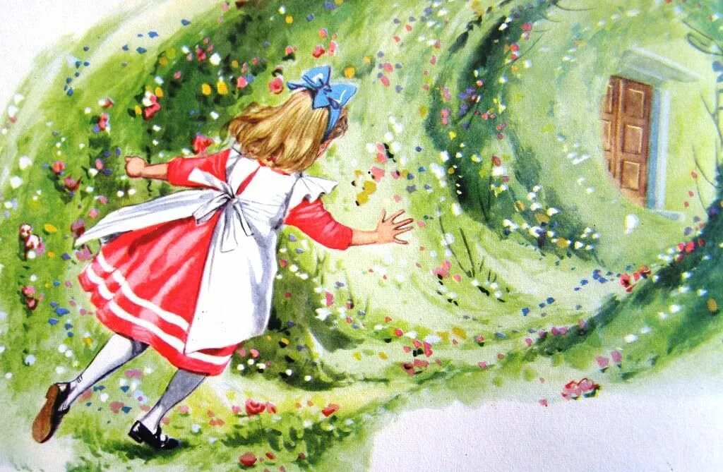 Сказочные иллюстрации алиса в стране чудес. Иллюстрации к сказке алиса в зазеркалье. Кэрролл льюис "алиса в стране чудес". Кэрролл льюис "алиса в стране чудес". Иллюстрации алиса в стране.