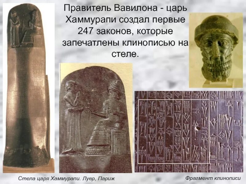 Царь хаммурапи царствовал. Хаммурапи царь вавилона. стелла хаммурапи клинопись. стела хаммурапи месопотамии. стела царя хаммурапи през.