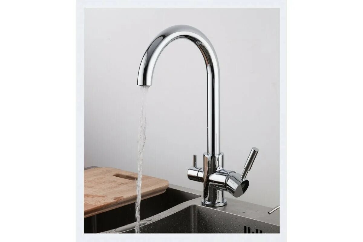 Frap f4352. Смеситель для кухни frap f4352. смеситель для кухни (мойки) frap h52 f4352 хром. смеситель для кухни фрап f4304. смеситель для кухни ф35 хром frap f4539-2-b.