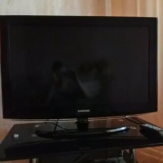 Бу телевизоры в твери
