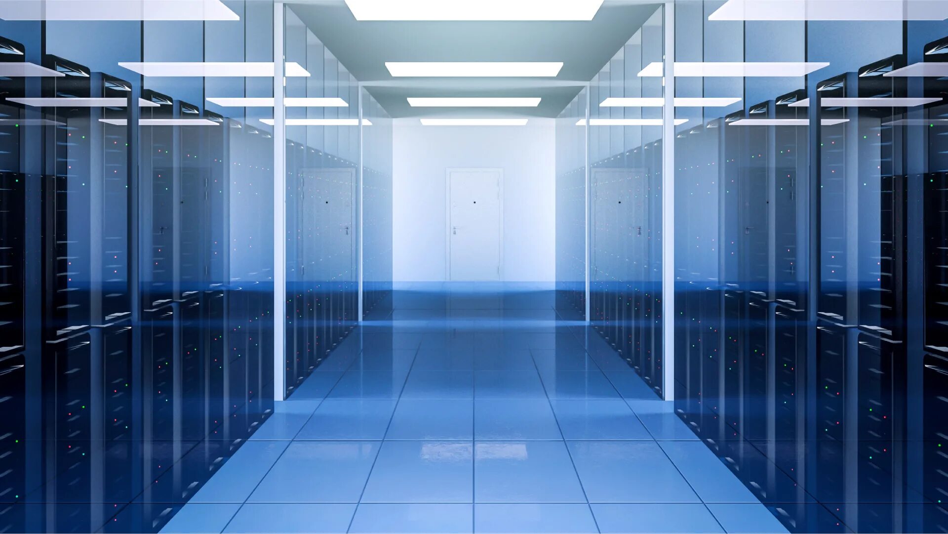 Telecom solution