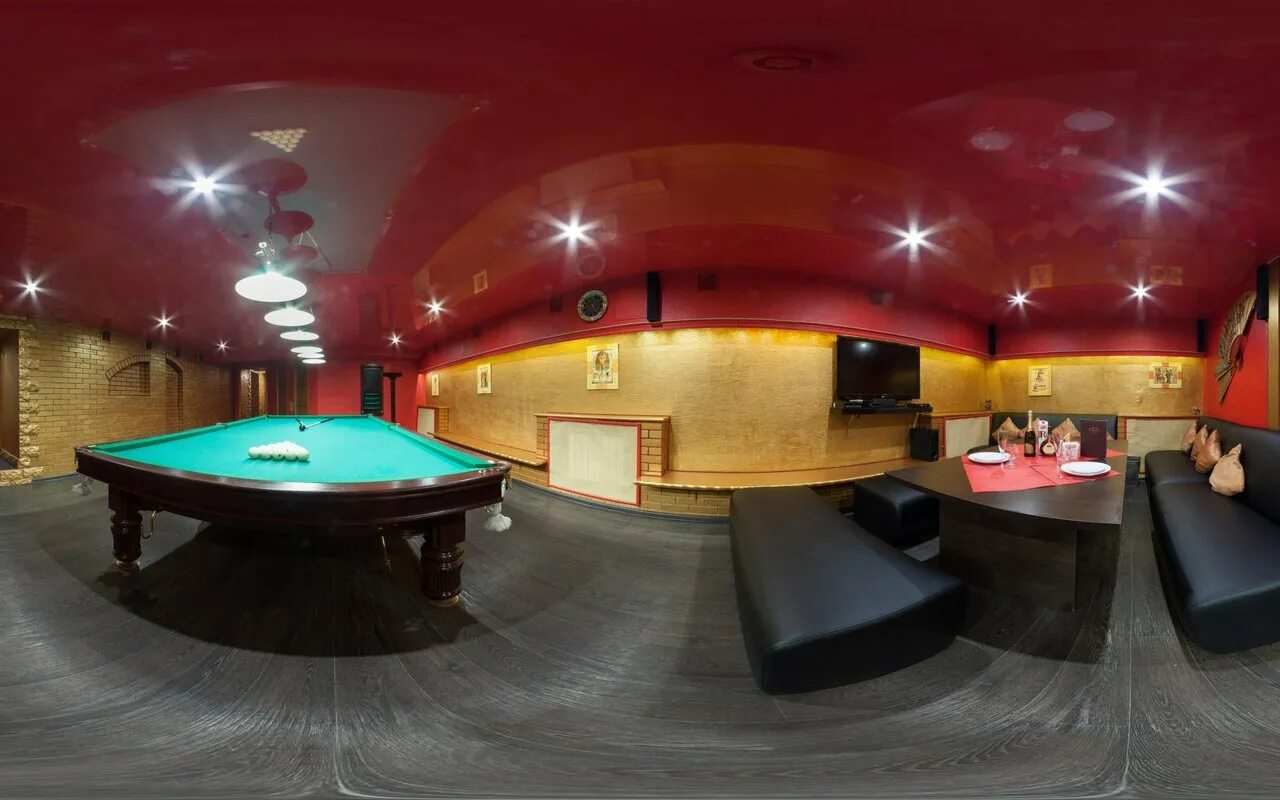 клеопатра печора сауна. сауна клеопатра юрьев польский. чапаева 67/1 киров сауна. сауна клеопатра ульяновск локомотивная. сауна клеопатра киров.