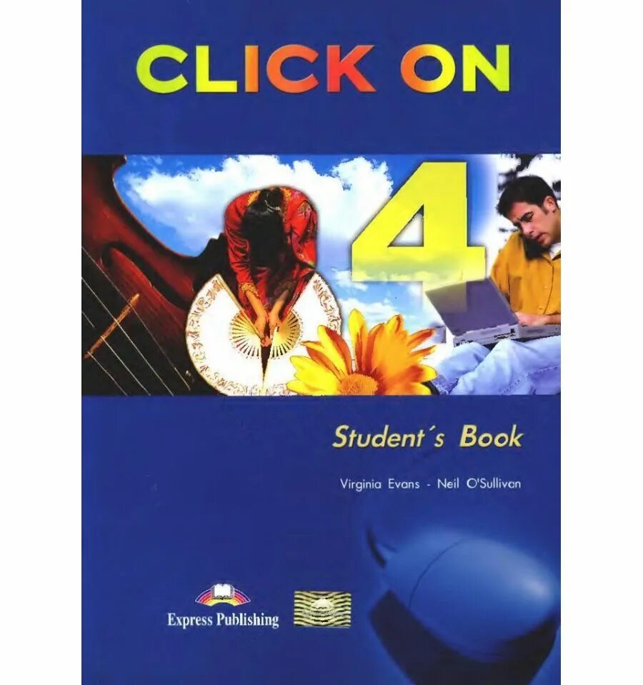 Click on students book. Click on учебник английского языка. Click on 4. Click on 4 student's book teacher book. Click on 4 student's book гдз по английскому.