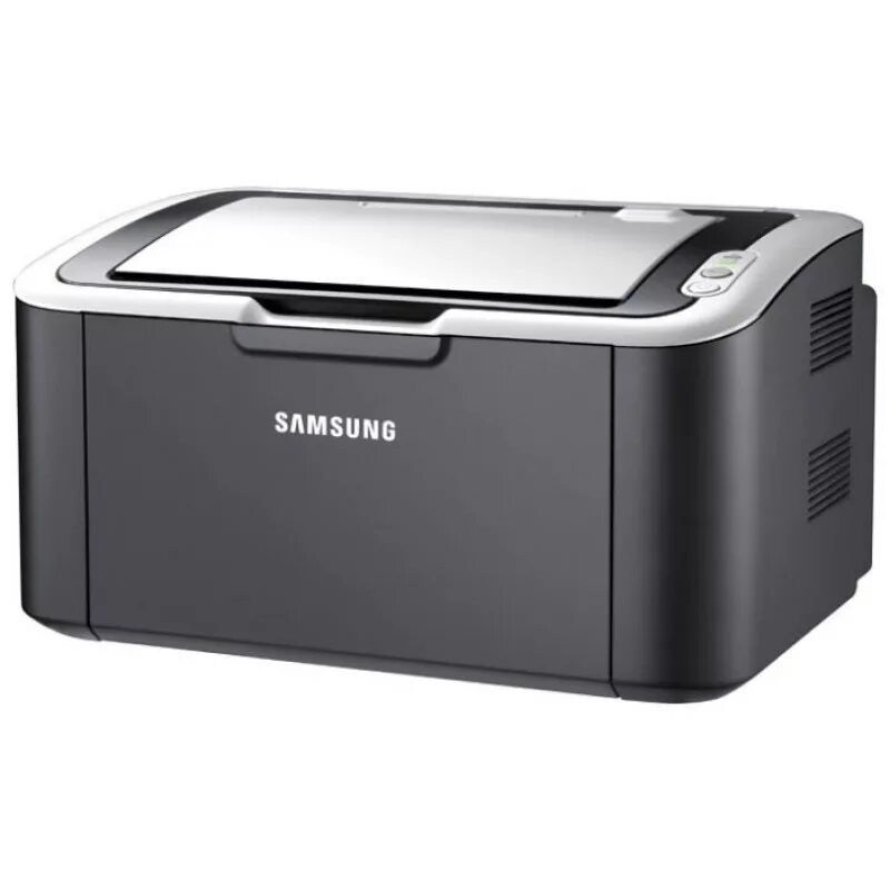 Драйвер принтера ml 1660. Принтер samsung ml-1660. samsung ml 1860. принтер самсунг ml 1660. принтер samsung ml-1860.