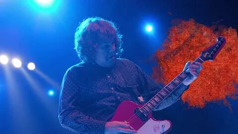 Песня blues gary moore
