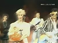 рондо ванька