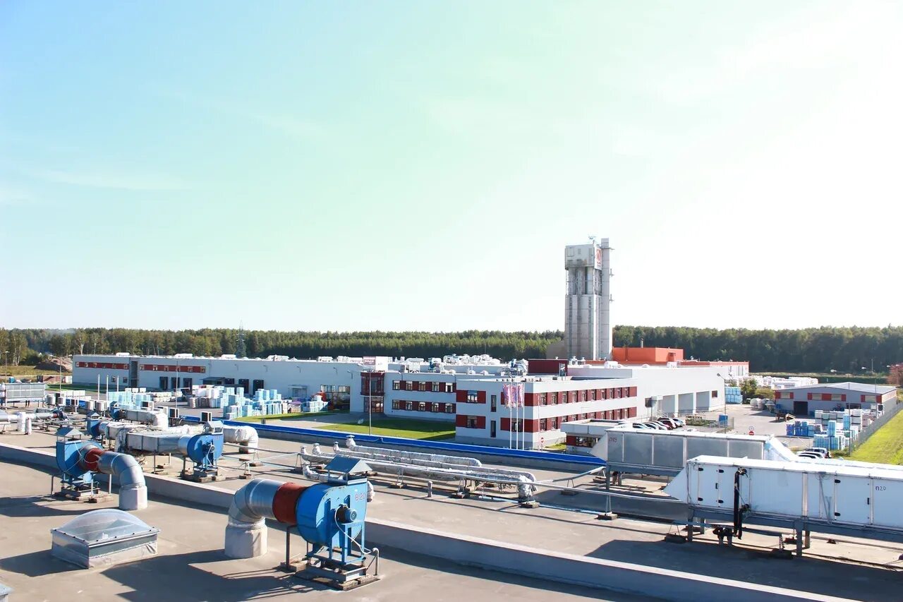 ногинск, территория ногинск-технопарк, 8. леруа мерлен ногинский. территория ногинск технопарк. территория ногинск технопарк. автосервис ногинск.