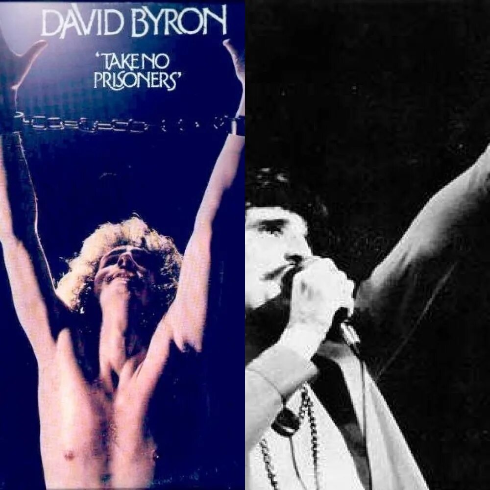 David byron. Дэвид байрон. Дэвид байрон фото. Дэвид байрон uriah heep. Дэвид байрон.