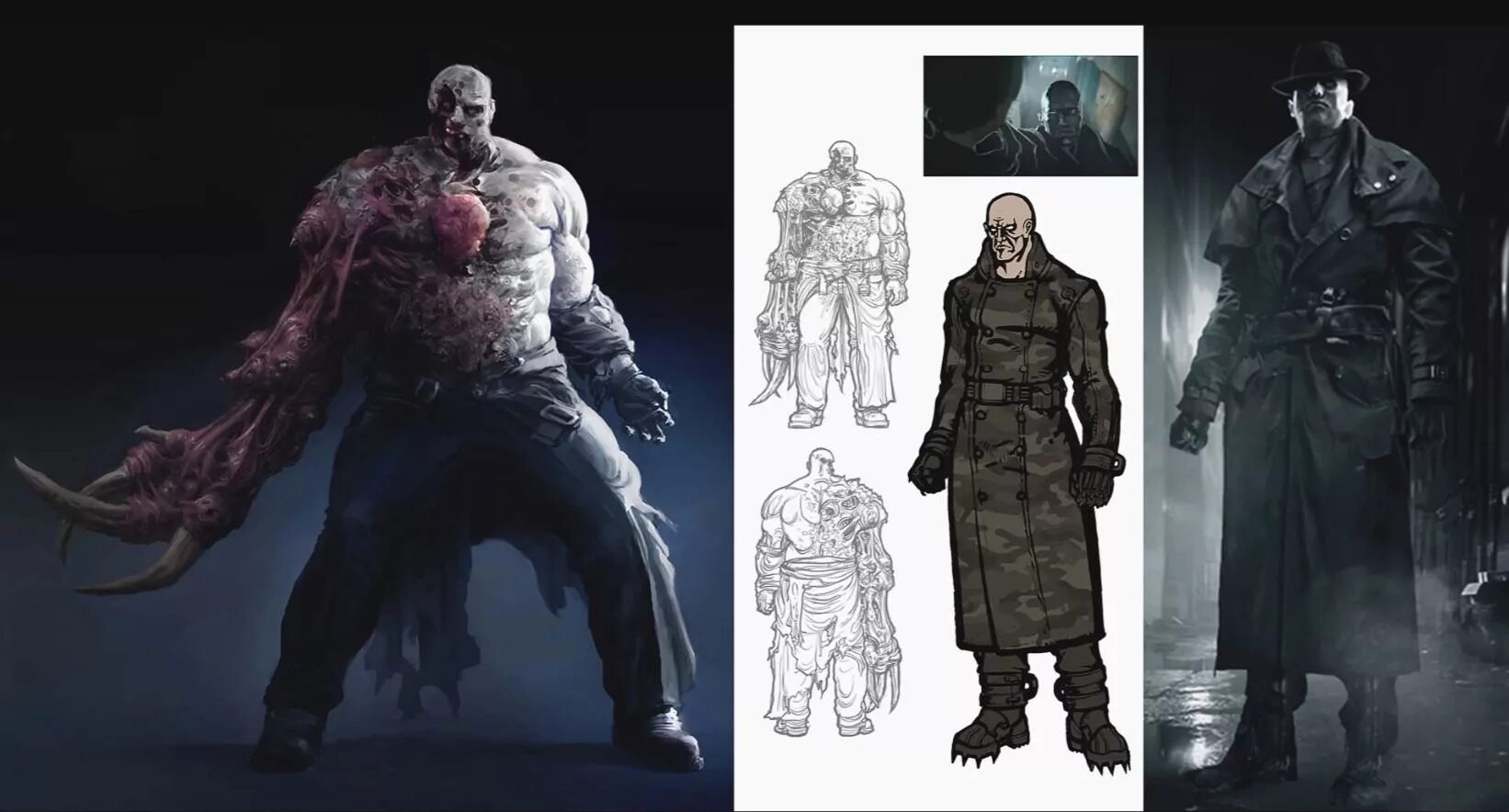 Резидент ивел 2 ремейк тиран. Резидент 2 ремейк тиран. Тиран 2 4. Редидент мвл 2 ремейк бос. Резидент ивел 2 финальный босс.