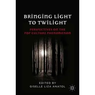 Bring to light
