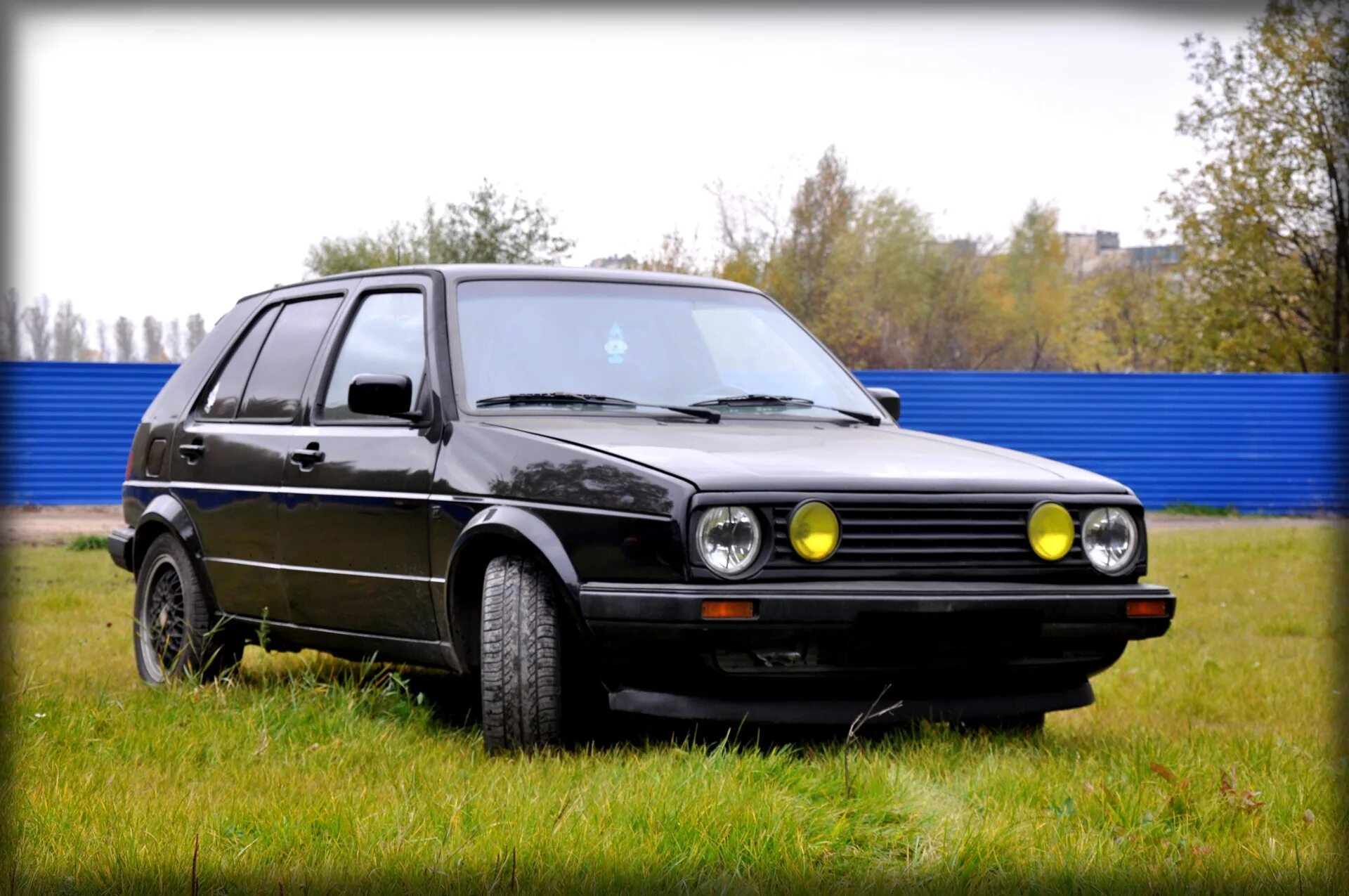 Фольксваген гольф 90 года. Volkswagen гольф 1990. Фольксваген джетта 90. Фольксваген гольф 90 года. Фольксваген гольф 90 года.