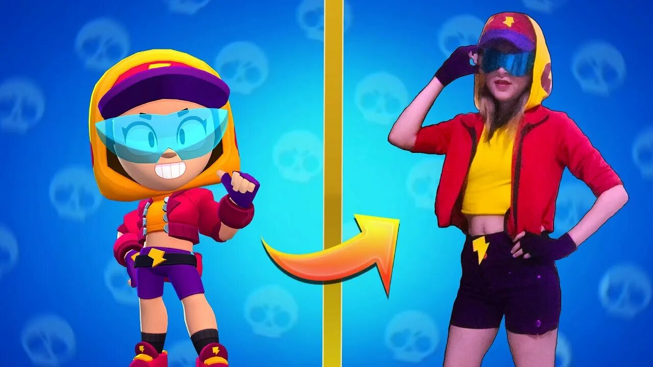 Brawl stars мем. Включи brawl stars в реальной жизни. Бравд старс в реальной жизни. Браал старс в реальной жизни. Косплей макс браво старс.