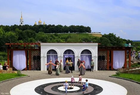 Гарден владимирская ул 5 11 отзывы