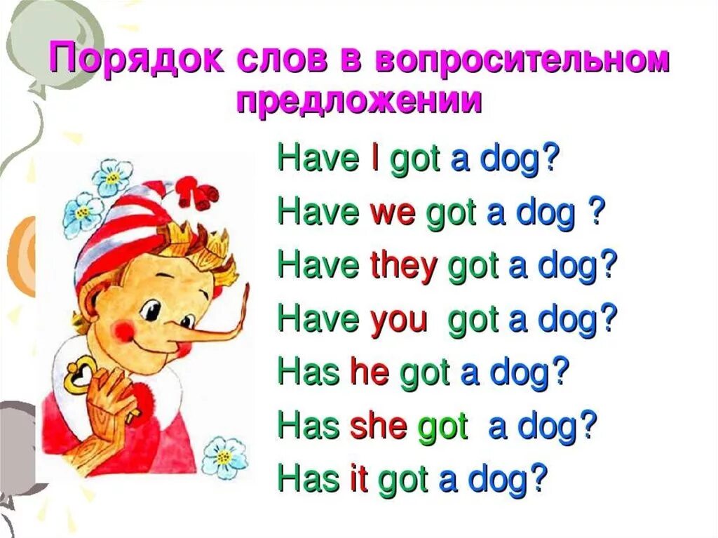 I have got вопросы. Вопросительные предложения с have. Вопросы с have got. Предложения с have got. Предложения с have got и has got.