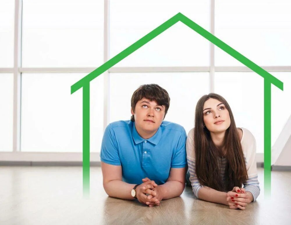 Стоит ли продавать дом
