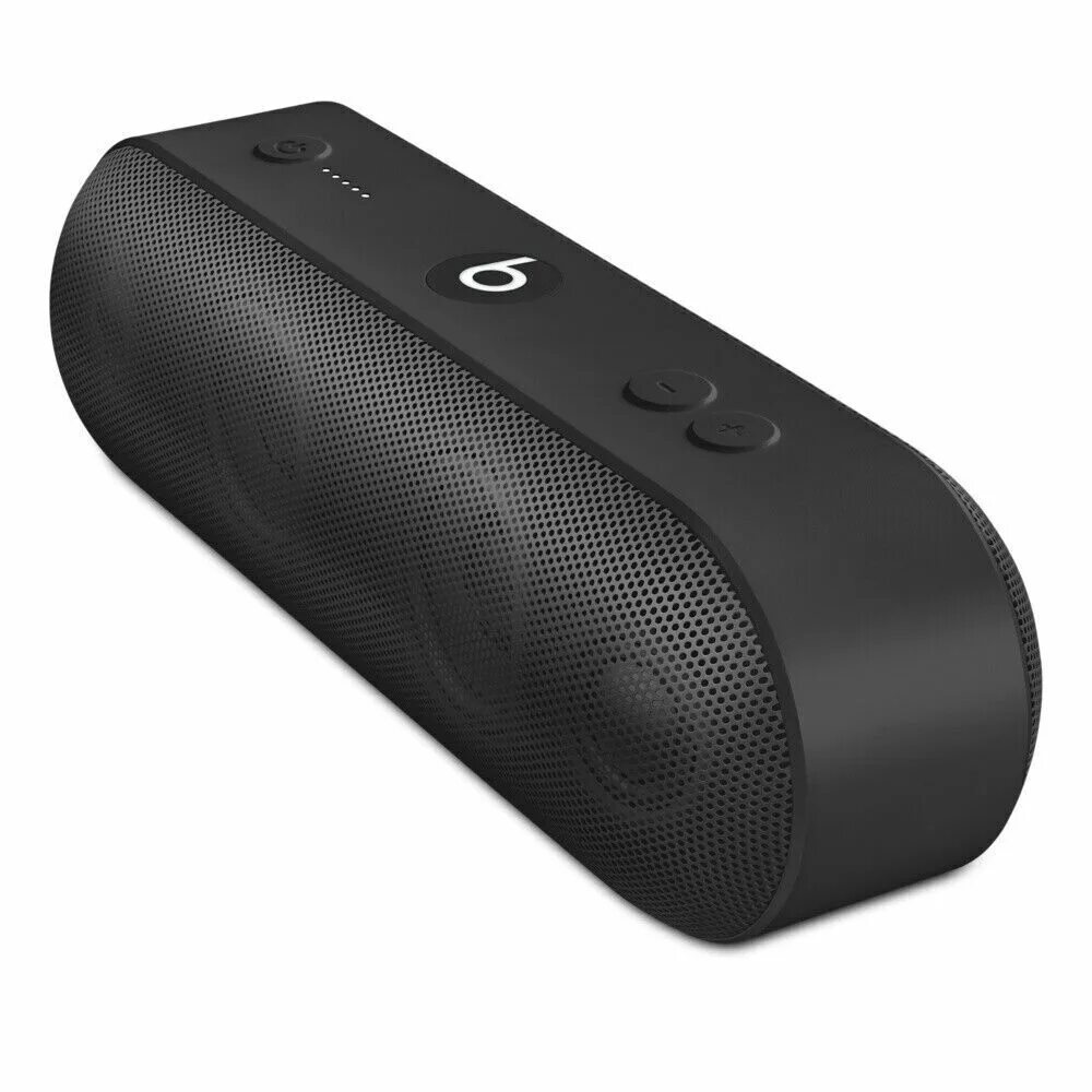 Колонка. Портативная акустика Beats Pill+. Беспроводная акустика Beats Pill+ Black. Колонка Beats Pill 2.0. Беспроводная акустика Beats Pill+ White (ml4p2ze/a).
