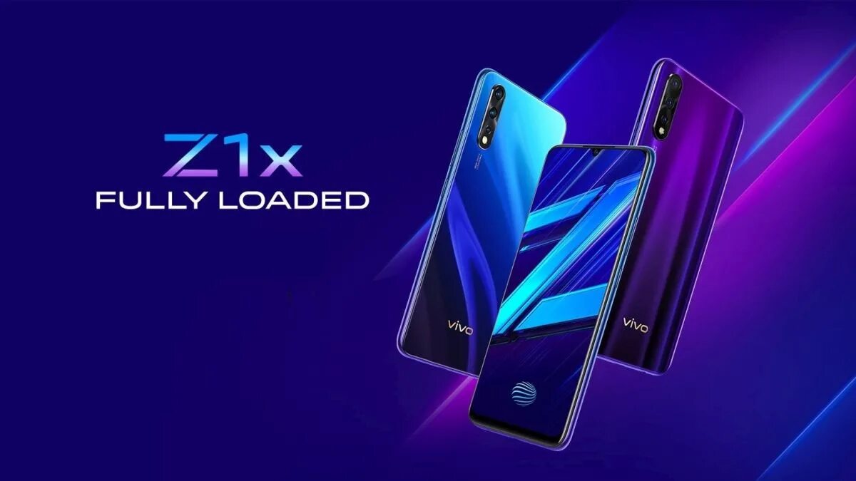 Vivo реклама. Vivo z1. Vivo x1. Вся линейка смартфонов vivo.