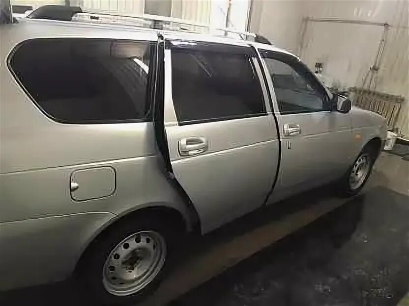 Синяя калина седан. Авторынок - верхние киги. Авто аша. Тойота эмина 1994. Nissan serena 1/43.