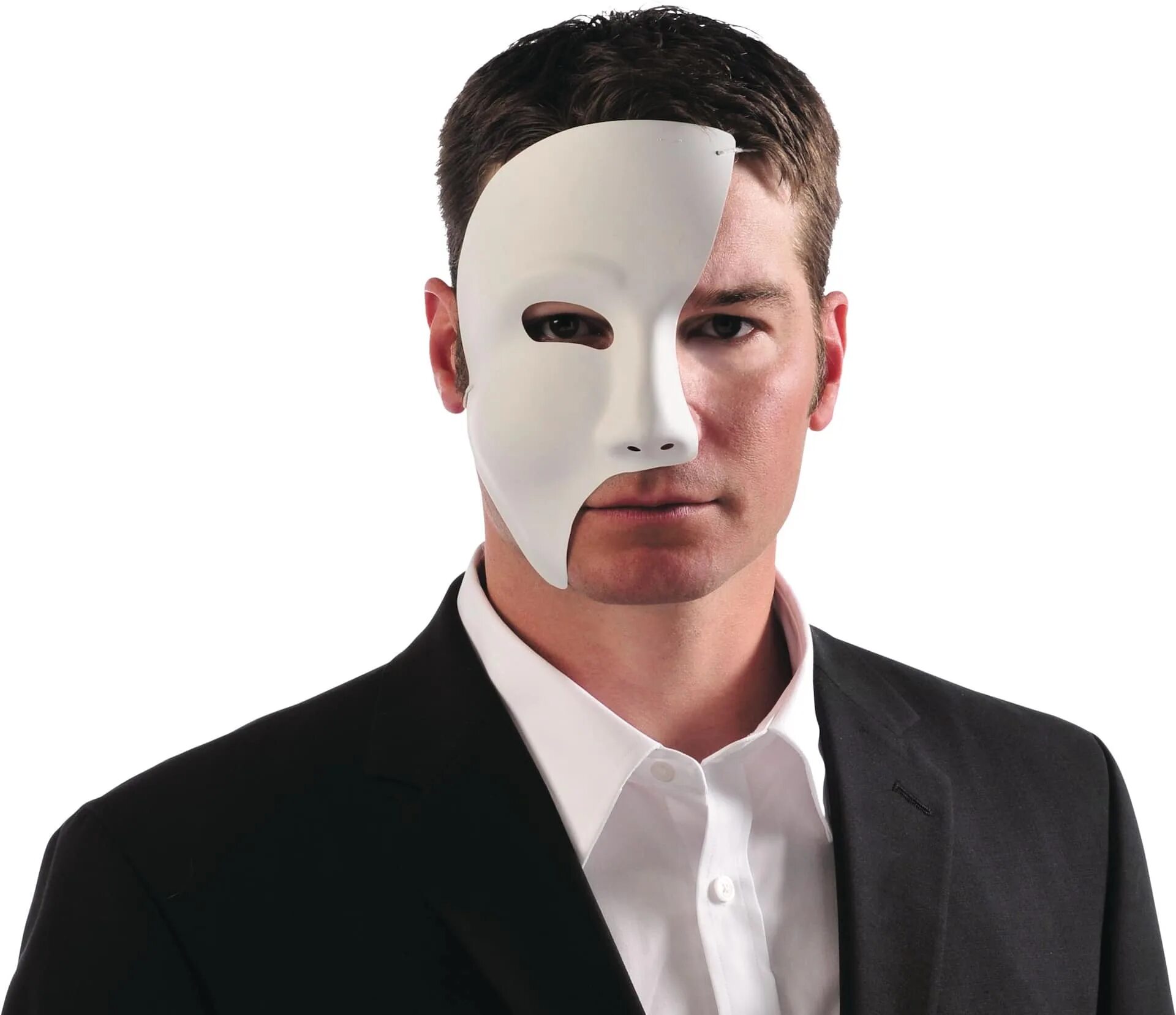 Маска черная призрака. Маска призрака оперы. Маска из призрака оперы. Маска призрака. Phantom masks.