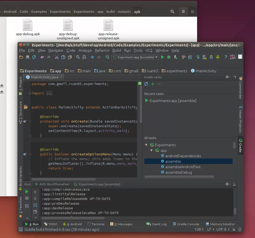 Android studio game. Apk файл в андроид студио. как создать apk файл android studio. android studio сборка apk. android studio как собрать apk.