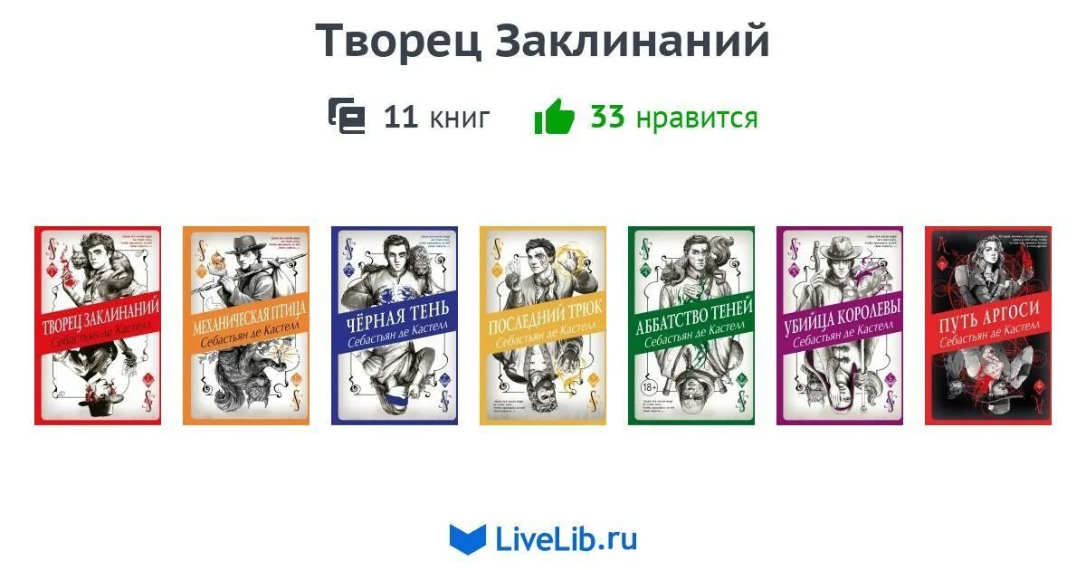Цикл книг черный день. Цикл книг черный день